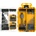 Dewalt DT70784-QZ