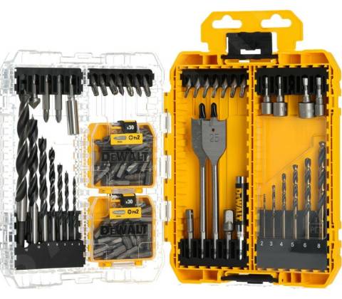Dewalt DT70784-QZ