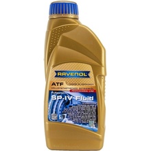 Ravenol ATF SP-IV Fluid 1 l