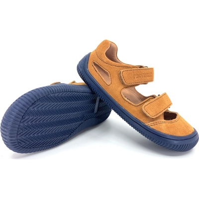 Protetika Berg beige – Zboží Mobilmania