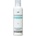 La'dor Шампоан за коса Damage Protector Acid, 150 ml