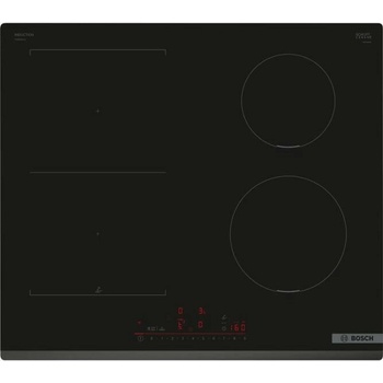 Image 1 of Bosch PVS631HC1E Serie 6