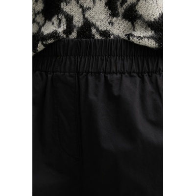 Памучен панталон United Colors of Benetton (4PAXDF0A4)