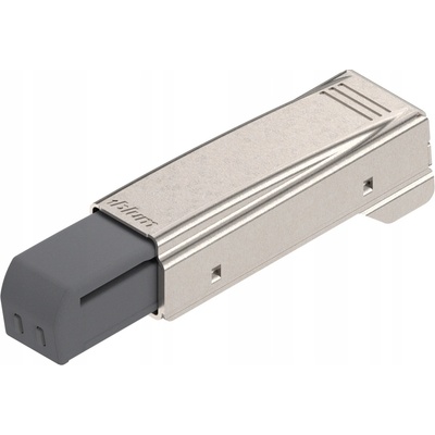 Blum 973A0500 – Hledejceny.cz