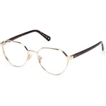 GUESS GU50136 032