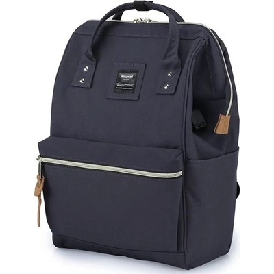 Himawari s USB NR7 USA 19 l