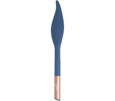 Deia The Feather