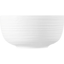 Seltmann Weiden Terra bílá Mísa 17,5 cm