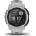 Garmin Instinct 2S Solar