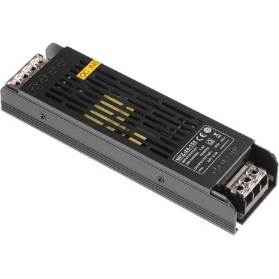 T-LED LED zdroj 150W 24V