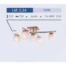 Lamkur 10496