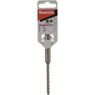 Makita E-24898