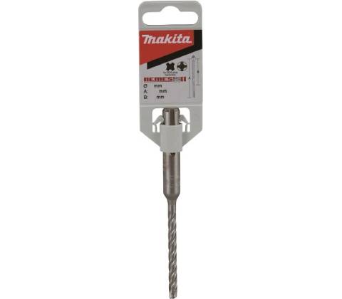 Makita E-24898