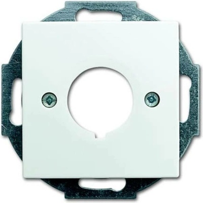 Busch-Jaeger 2CKA001724A4344