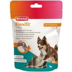 Beaphar Лакомство Beaphar Flexifit пръчици 175g (244-200412)