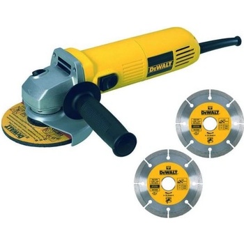 DeWALT DWE4016D2