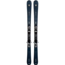 Rossignol Nova 4 Ca Xpress 20/21
