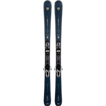 Rossignol Nova 4 Ca Xpress 20/21