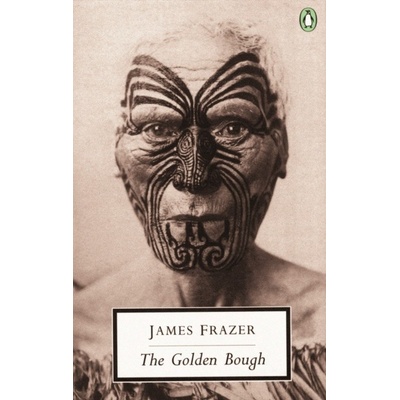 Golden Bough, The