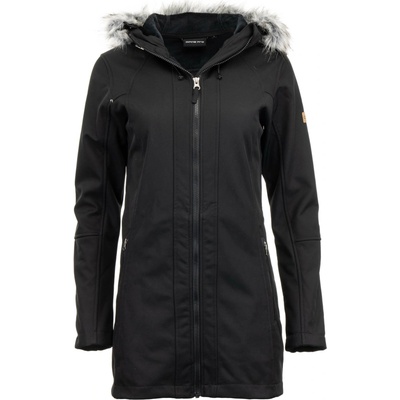 Alpine Pro Masia