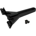 Blade Антиротационна греда Blade: 550 X