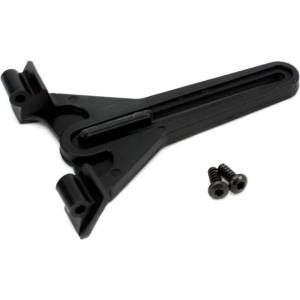 Blade Антиротационна греда Blade: 550 X