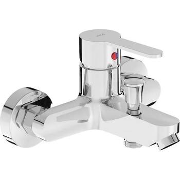 Image 1 of Jika H3211Z70044001