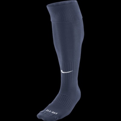 Nike Classic DRI-FIT
