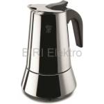 Pezzetti Steelexpress (6) 300ml (1388)
