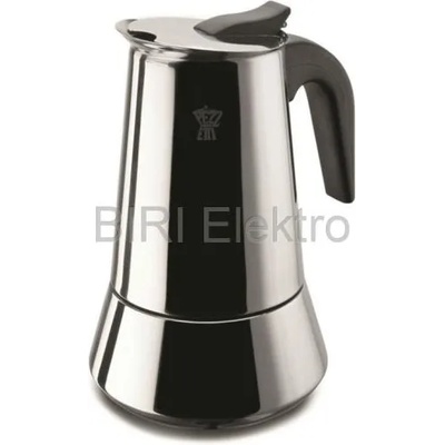 Pezzetti Steelexpress (6) 300ml (1388)