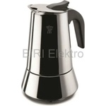 Pezzetti Steelexpress (6) 300ml (1388)