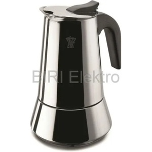 Pezzetti Steelexpress (6) 300ml (1388)