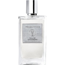 Mizensir Eau De Gingembre parfumovaná voda unisex 100 ml