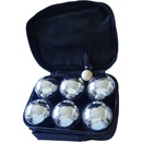 Acra Petanque 6 ks