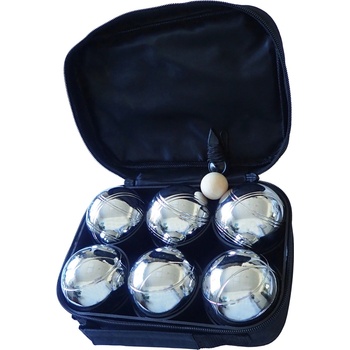 Acra Petanque 6 ks