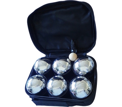 Acra Petanque 6 ks
