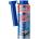 LIQUI MOLY 3720 Speed Tec Benzin 0,25 l