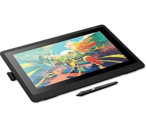 Wacom Cintiq 16