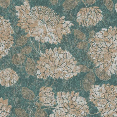 A. S. Création Влизелинов тапет за стена attractive 2 39025-4