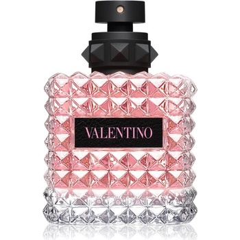 Valentino Donna Born In Roma parfémovaná voda dámská 100 ml