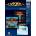 BOSTON - DVD