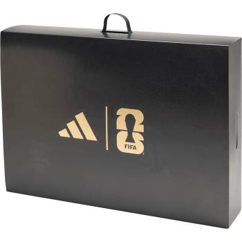 Adidas FIFA World Cup Historical Mini Ball Set