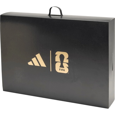 Adidas FIFA World Cup Historical Mini Ball Set