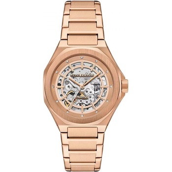 Giorgio Armani AX4619