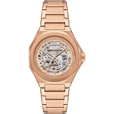 Giorgio Armani AX4619