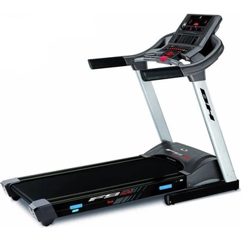 Image 1 of BH Fitness F9R Dual (G6520N)