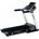 BH Fitness F9R Dual (G6520N)