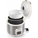 Tescoma GrandCHEF 908620.00