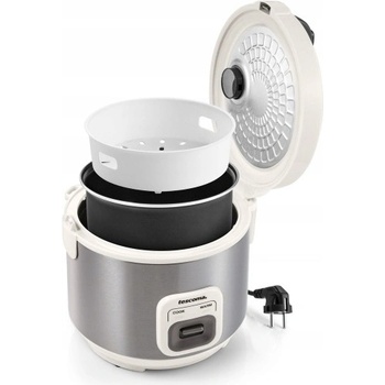 Tescoma GrandCHEF 908620.00