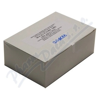 Medipor 6 cmx2 m 2462